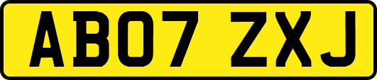 AB07ZXJ