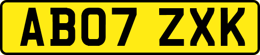 AB07ZXK