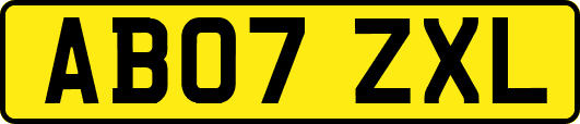 AB07ZXL