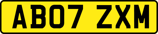 AB07ZXM