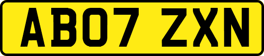 AB07ZXN