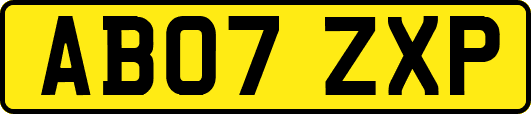 AB07ZXP
