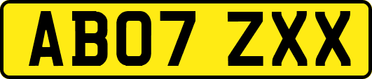 AB07ZXX