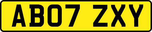 AB07ZXY