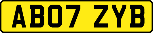 AB07ZYB