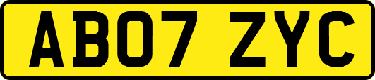 AB07ZYC