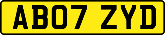 AB07ZYD
