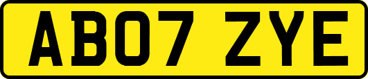 AB07ZYE