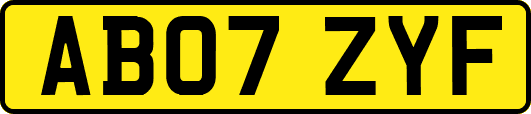 AB07ZYF
