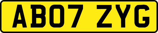 AB07ZYG