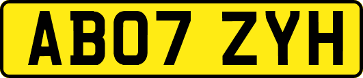 AB07ZYH
