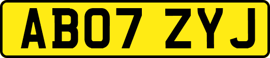 AB07ZYJ