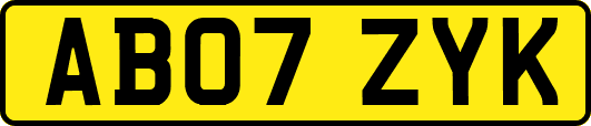 AB07ZYK