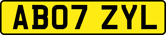 AB07ZYL