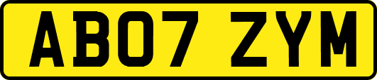 AB07ZYM