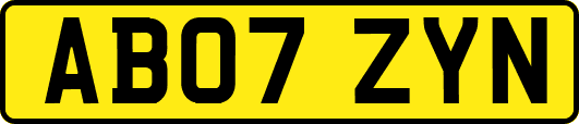 AB07ZYN