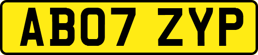 AB07ZYP