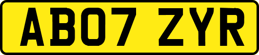 AB07ZYR