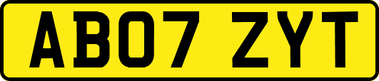 AB07ZYT