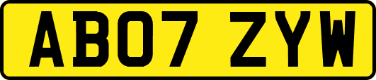 AB07ZYW