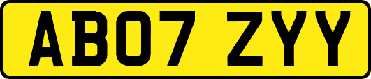 AB07ZYY