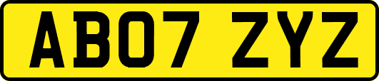 AB07ZYZ