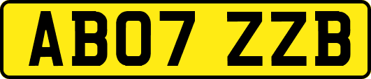 AB07ZZB
