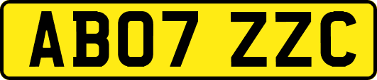 AB07ZZC