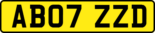 AB07ZZD
