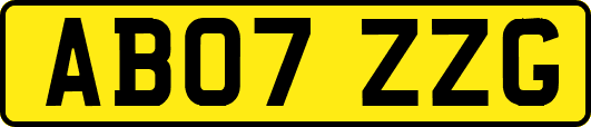 AB07ZZG
