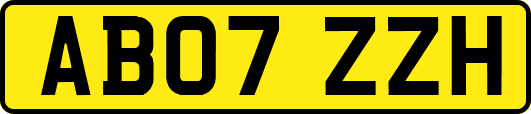 AB07ZZH