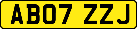 AB07ZZJ