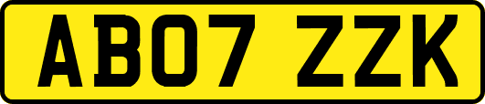 AB07ZZK