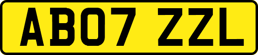 AB07ZZL