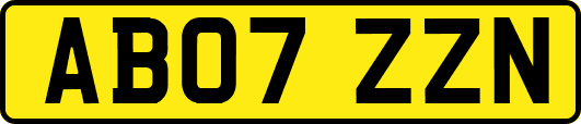 AB07ZZN