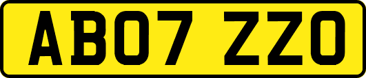 AB07ZZO