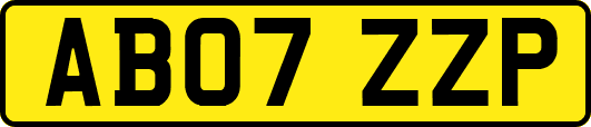 AB07ZZP