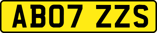 AB07ZZS