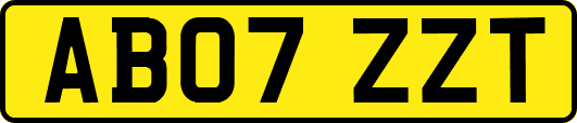 AB07ZZT