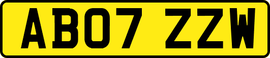 AB07ZZW