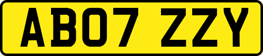AB07ZZY