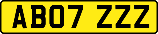 AB07ZZZ