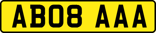 AB08AAA