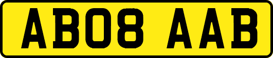 AB08AAB