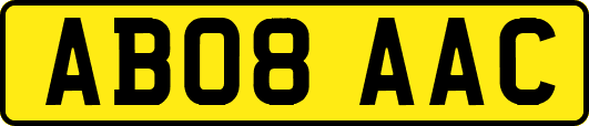 AB08AAC