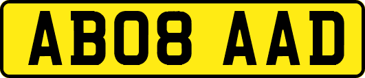 AB08AAD