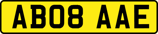 AB08AAE
