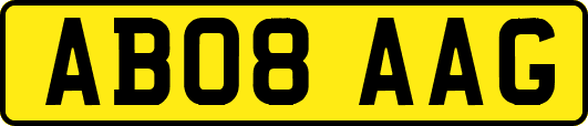 AB08AAG