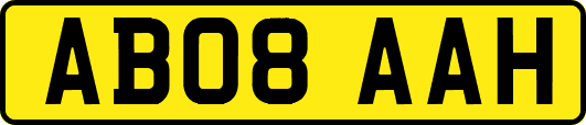 AB08AAH