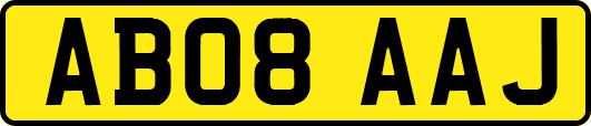 AB08AAJ